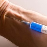Doping 18 Yaşın Altına İndi