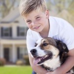 Çocuklar Köpeklerden Nasıl Korunabilir?