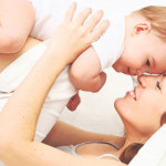 Doğum Yapan Kadın Çalışmayı Bırakmalı mı?