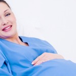 Mutlaka Sezaryen Yapılması Gereken Durumlar