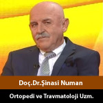 Çocuklarda Kas ve İskelet Ağrıları 25 Aralık 2015