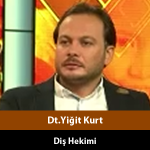 Çocuklarda Diş Sağlığı 29 Ağustos 2015