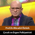 Çocuklarda Dürtü Kontrolü Bozukluğu