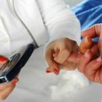 Orta ve Düşük Gelirli Ülkelerde Diyabet Fazla