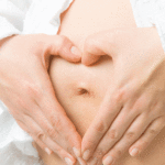 Hamilelikte Düşük Belirtileri