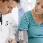 Düşük Yapma Nedenleri Nelerdir?