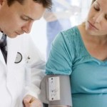 Obstetrik Olan Hamilelerin İzleyecekleri Yol