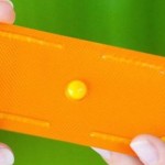 Düşük Hapı Nedir?