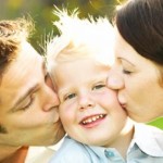 Çocukların Duygusal Sağlığı