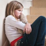 Çocuklarda Anlam Duygusu