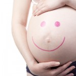 Anne Karnında Bebek İlk Neyi Duyar?