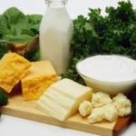 Gebelik ve Süt Verme Döneminde D Vitamini Desteği