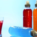 Enerji İçeceklerine Dikkat!