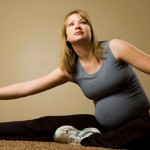 Hamilelik Sonrası Sağlıklı Zayıflama Önerileri