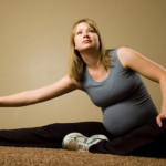Hamilelikte Ne Tür Egzersizlerden Kaçınılmalı?