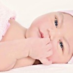 Bebeğinizi Egzamadan Koruyun