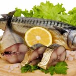 Ekim Ay’ında Hangi Besinler Tüketilmeli?