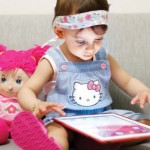 Ekranlı Bombalar Evinizde Patlamasın