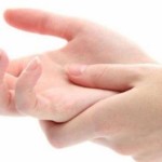 Titreyen eller hastalık habercisi olabilir