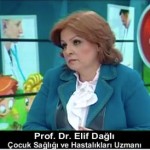 Çocuk ve Gençlerde Sigara-Nargile Alışkanlığı