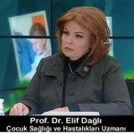 Çocuklar Neden Öksürüyor?