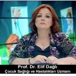 Bebek odası nasıl olmalı?