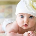 Bebekler Ne Zaman Yürümeye Başlar?