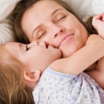 8 Çocuğu Olan Kadın Hemen Emekli Olabilir