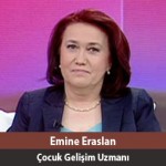 Çocuklarda Konuşma Gelişimi