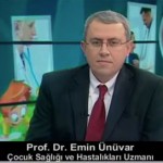 Çocuklarda Sık Görülen Solunum Yolu Enfeksiyonları