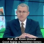 Çocuklarda Terlemenin Nedenleri