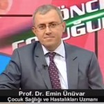 Çocuklarda Görülen Beta Mikrobu ve Tedavisi
