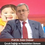 Grip mi, Soğuk Algınlığı mı?