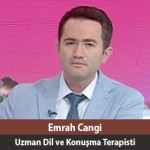 Konuşma Sesi Bozuklukları