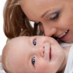 Emziren Anneler Bunları Tüketmeyin!