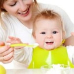 Anneler Emzirmekten Neden Kaçınıyor?