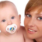 Biberon ve Emzik Nasıl Zarar Veriyor?