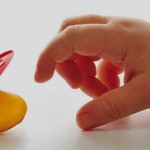 Emzik Temizliğinde Nelere Dikkat Etmeli?