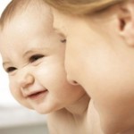 Emziren Annenin Beslenmesi