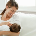 Estetik Operasyonlar Emzirmeye Engel mi?