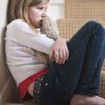 Çocukların Ne Tip Endişeleri Var?