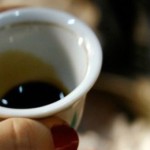 Meğer enerji içeceği kadar etkiliymiş