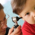 Çocuklarda Kulak Enfeksiyonunun Belirtileri