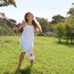 Çocuklarda Epilepsi Nasıl Bir Rahatsızlıktır?