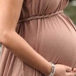 Epilepsi Hastası Kadınlar da Anne Olabilir