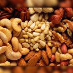 5 yaş altı için tehlikeli !