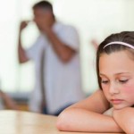 Ergenlerde Stres Tepkileri