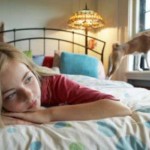 Ergenlerin Hisler, Davranışlar ve Kişilik Özellikleri