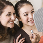 Ergenlik Dönemindeki Çocuğa Nasıl Davranılmalı?