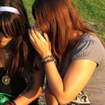 Ergenlerde Disiplin Sağlamanın Yolları